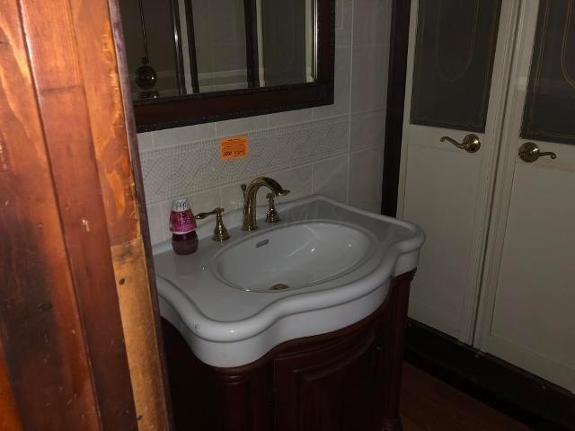 16891 Murray Road Mount Vernon, OH 43050 - Photo 21 of 24 Gallery Image 21