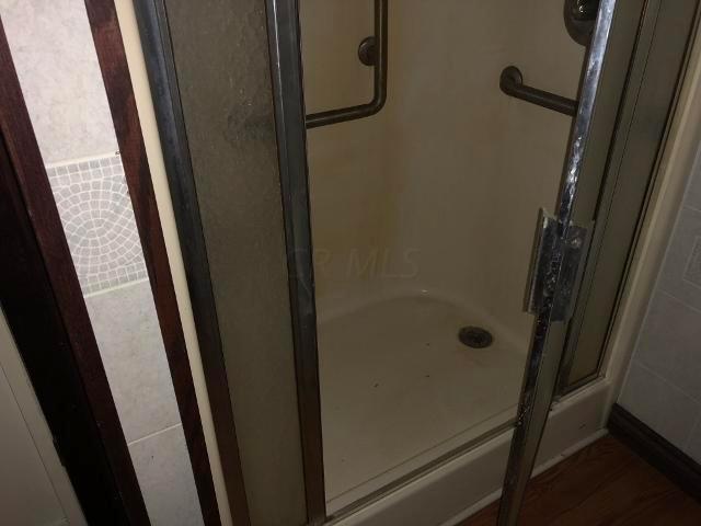 16891 Murray Road Mount Vernon, OH 43050 - Photo 22 of 24 Gallery Image 22