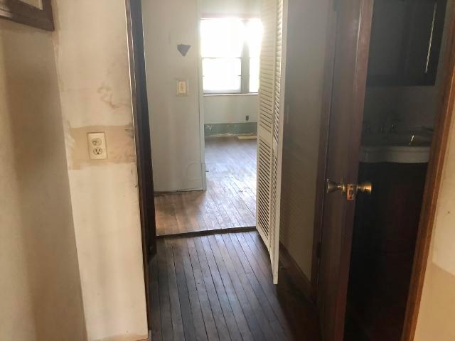 16891 Murray Road Mount Vernon, OH 43050 - Photo 23 of 24 Gallery Image 23