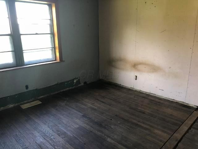 16891 Murray Road Mount Vernon, OH 43050 - Photo 24 of 24 Gallery Image 24