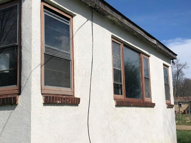 16891 Murray Road Mount Vernon, OH 43050 - Photo 3 of 24 Gallery Image 3