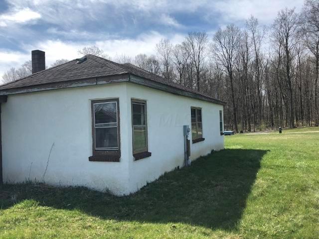 16891 Murray Road Mount Vernon, OH 43050 - Photo 4 of 24 Gallery Image 4