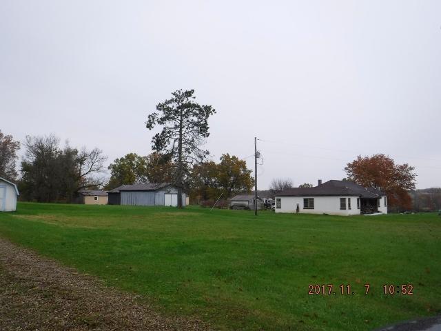 16891 Murray Road Mount Vernon, OH 43050 - Photo 6 of 24 Gallery Image 6