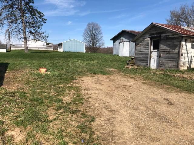 16891 Murray Road Mount Vernon, OH 43050 - Photo 9 of 24 Gallery Image 9