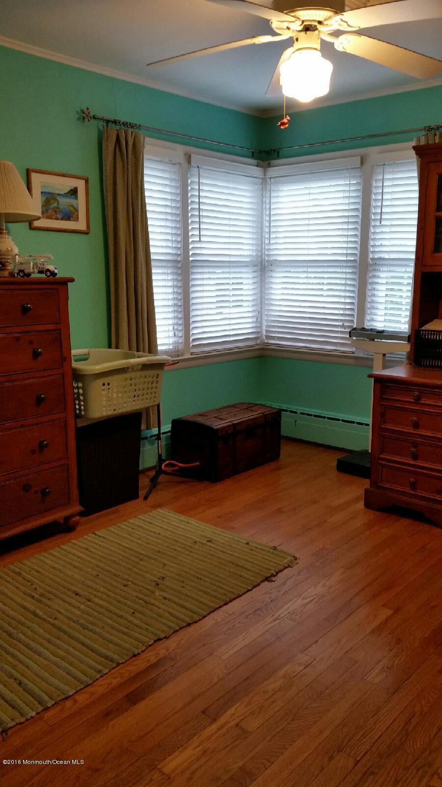 1137 Oak Road Manasquan, NJ 08736 - Photo 3 of 8 Bedroom