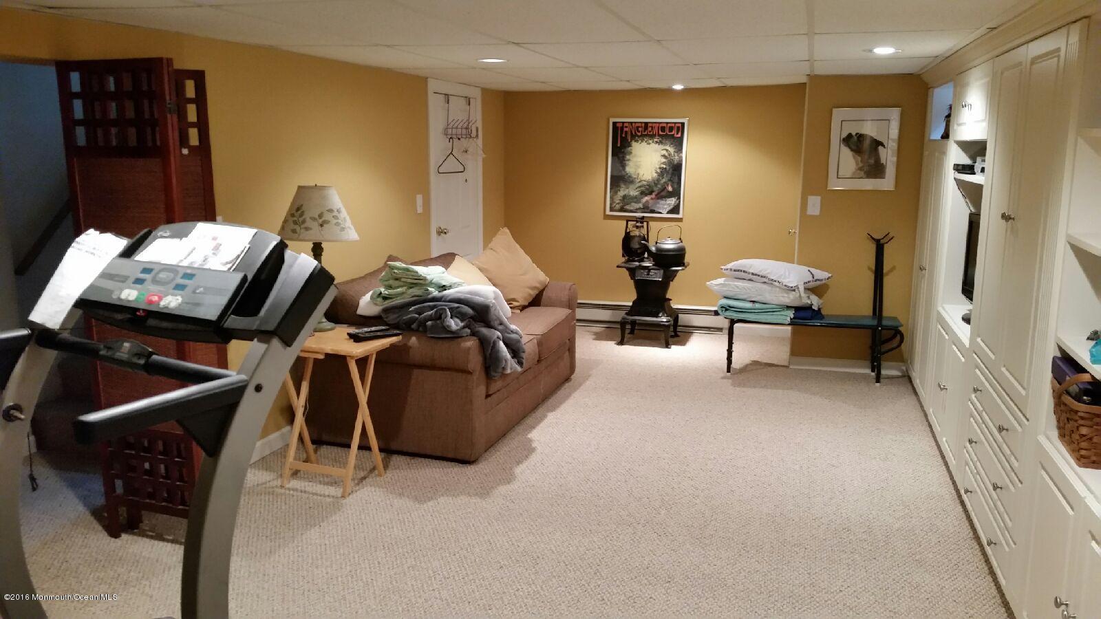 1137 Oak Road Manasquan, NJ 08736 - Photo 8 of 8 Rec Room