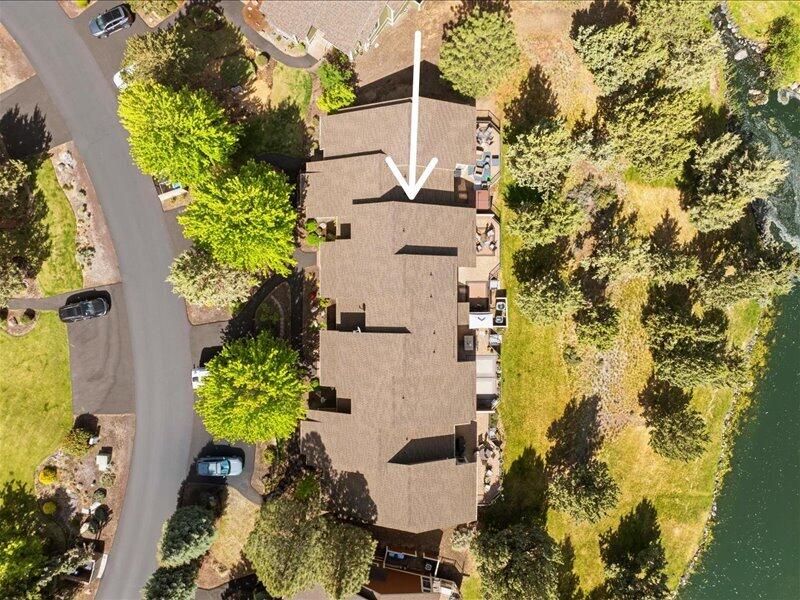 1378 Highland View Loop Redmond, OR 97756 - Photo 60 of 98 58-Aerial