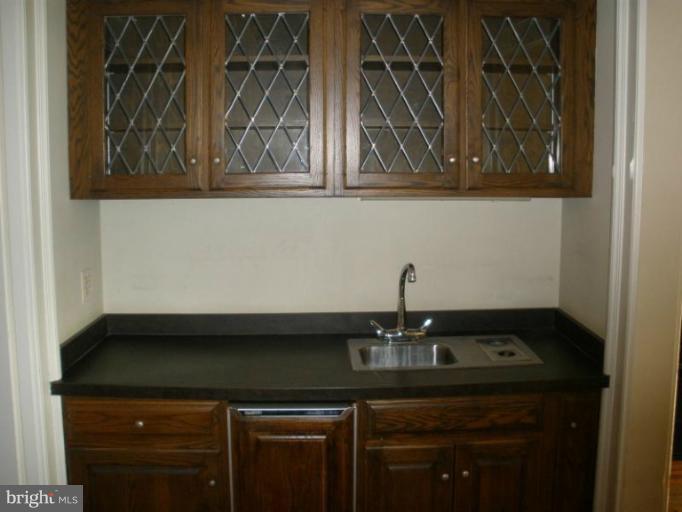 6801 Mountain Church Road Middletown, MD 21769 - Photo 14 of 18 Interior (General)