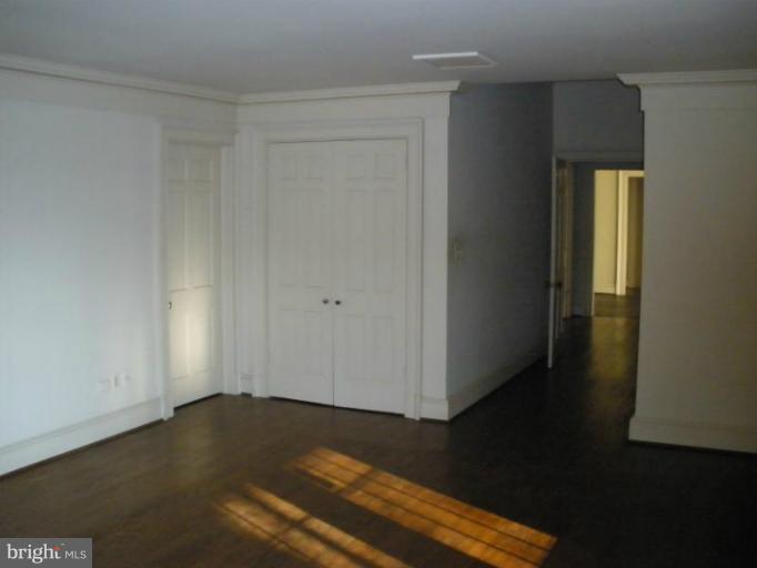 6801 Mountain Church Road Middletown, MD 21769 - Photo 18 of 18 Interior (General)