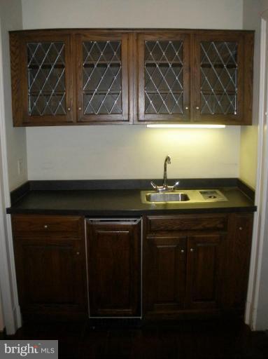6801 Mountain Church Road Middletown, MD 21769 - Photo 10 of 18 Interior (General)