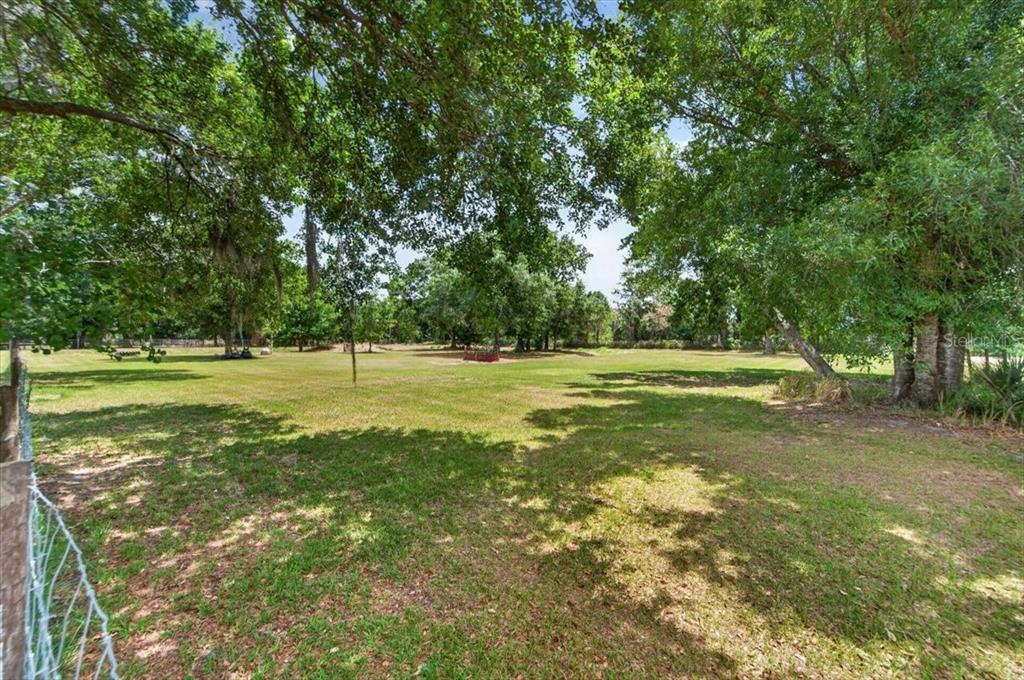 15623 Alderman Turner Road Wimauma, FL 33598 - Photo 58 of 97