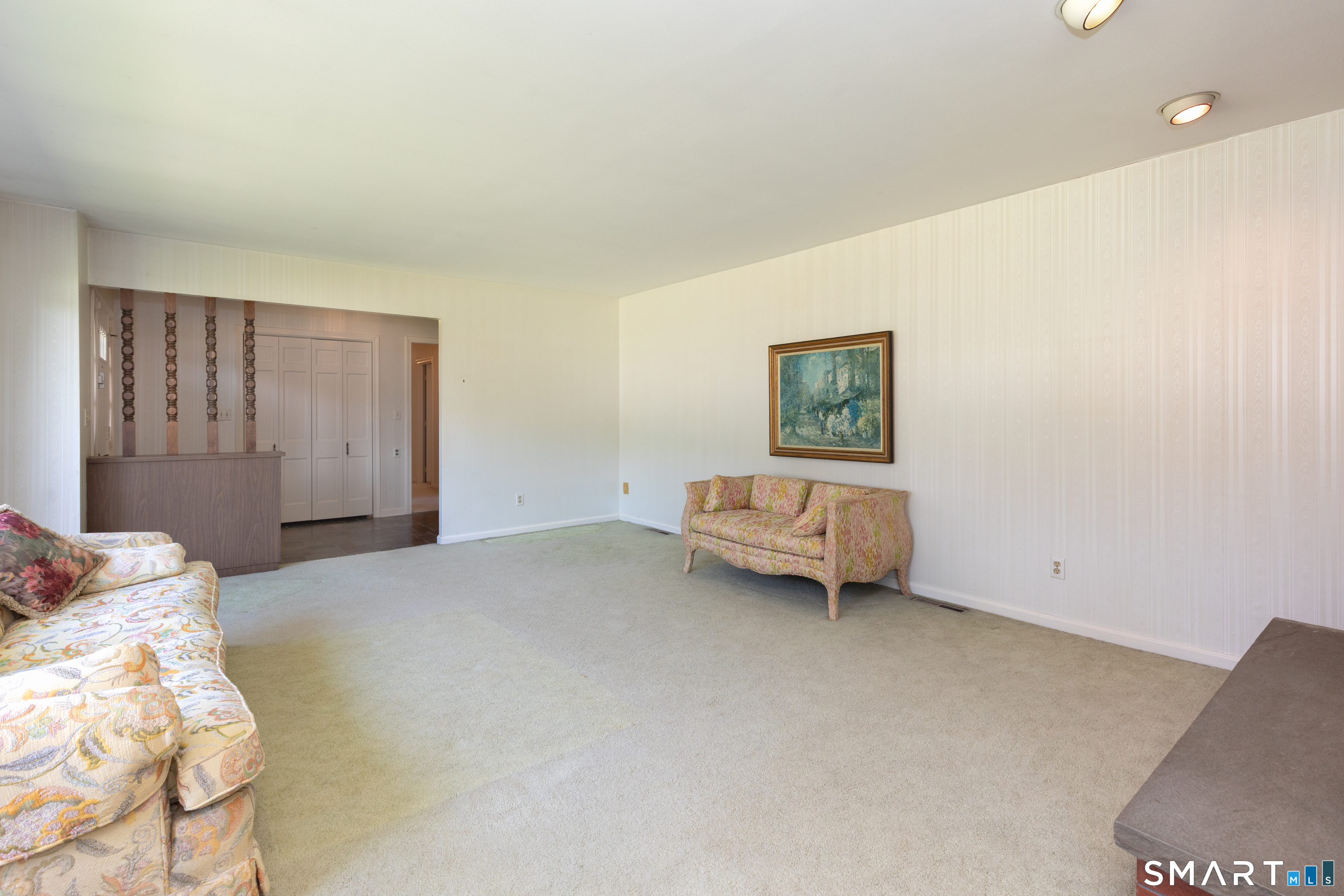 319 Maybrook Road Waterbury, CT 06708 - Photo 15 of 40
