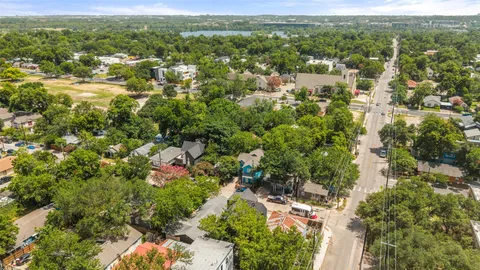$1,150,000 | 2202 Santa Rita Street, Austin, TX 78702
