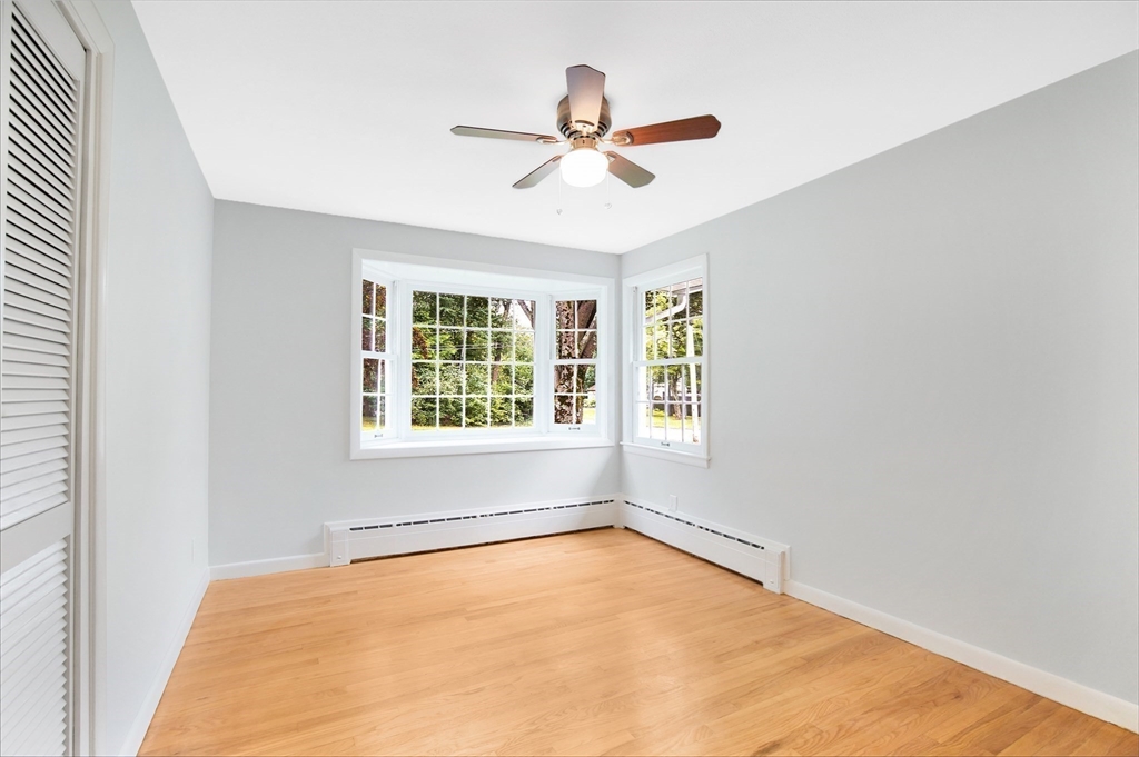 243 Manchonis Road Wilbraham, MA 01095 - Photo 21 of 42 Gallery Image 21