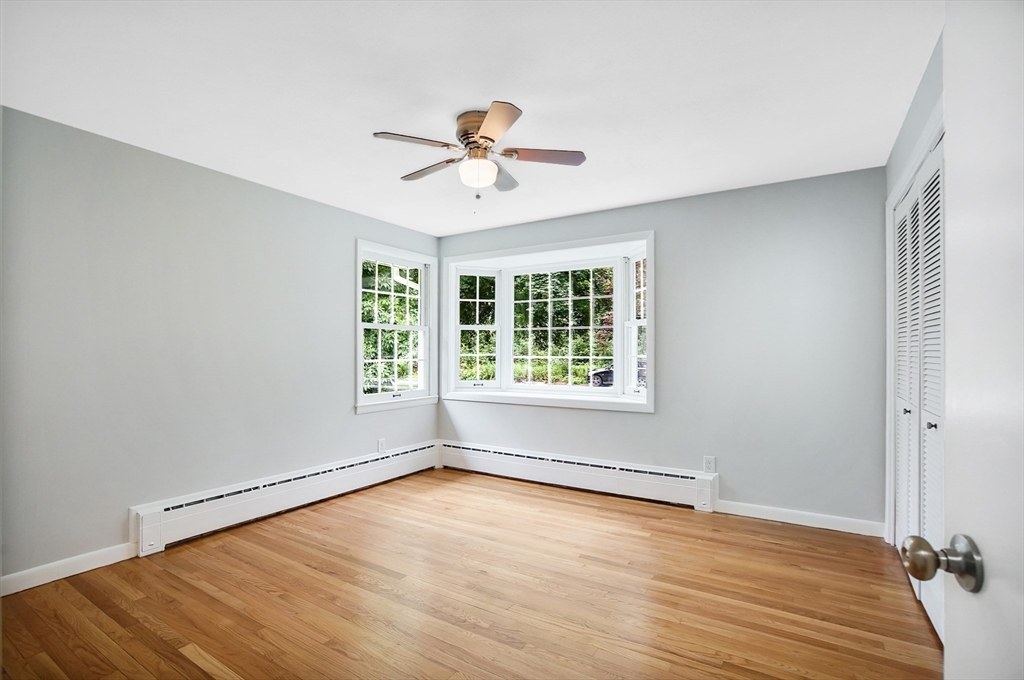 243 Manchonis Road Wilbraham, MA 01095 - Photo 23 of 42 Gallery Image 23