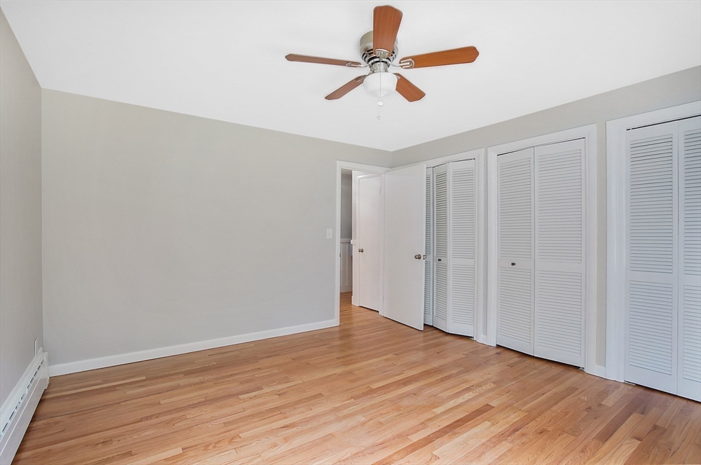 243 Manchonis Road Wilbraham, MA 01095 - Photo 29 of 42 Gallery Image 29