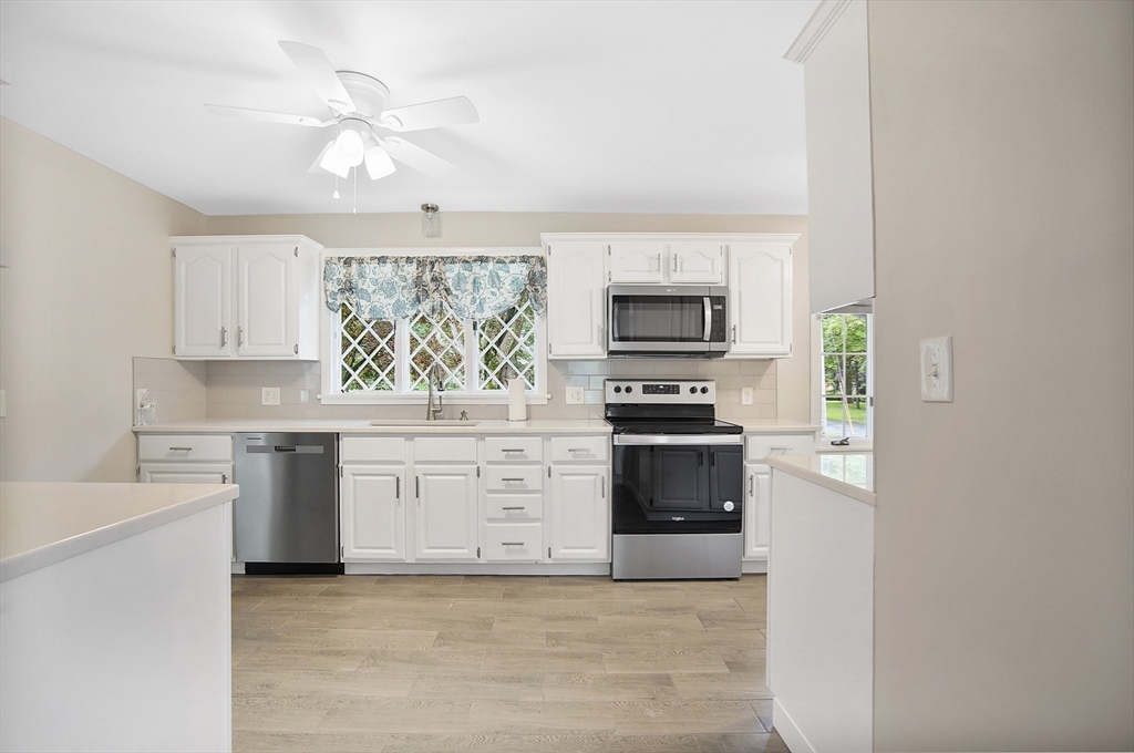 243 Manchonis Road Wilbraham, MA 01095 - Photo 3 of 42 Gallery Image 3