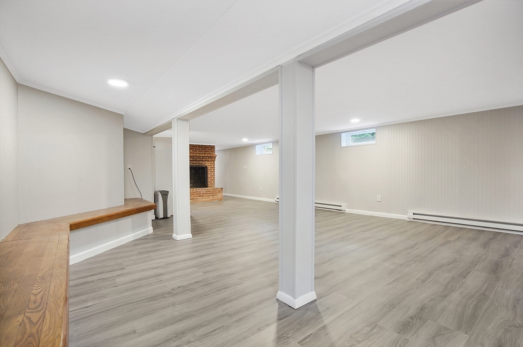 243 Manchonis Road Wilbraham, MA 01095 - Photo 33 of 42 Gallery Image 33
