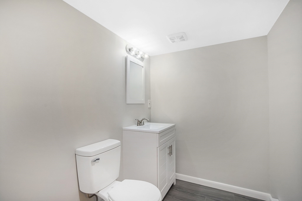 243 Manchonis Road Wilbraham, MA 01095 - Photo 35 of 42 Gallery Image 35
