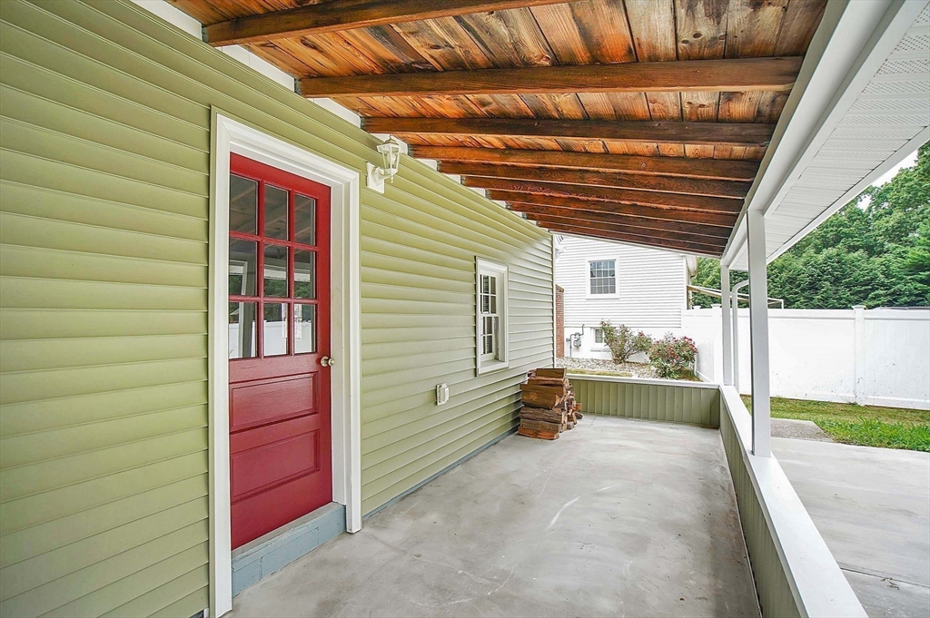 243 Manchonis Road Wilbraham, MA 01095 - Photo 40 of 42 Gallery Image 40