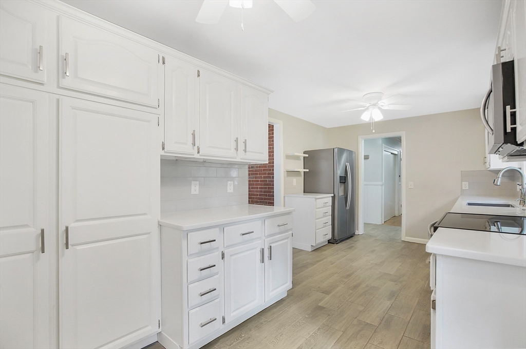 243 Manchonis Road Wilbraham, MA 01095 - Photo 8 of 42 Gallery Image 8