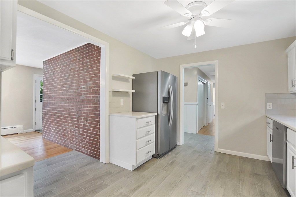 243 Manchonis Road Wilbraham, MA 01095 - Photo 10 of 42 Gallery Image 10