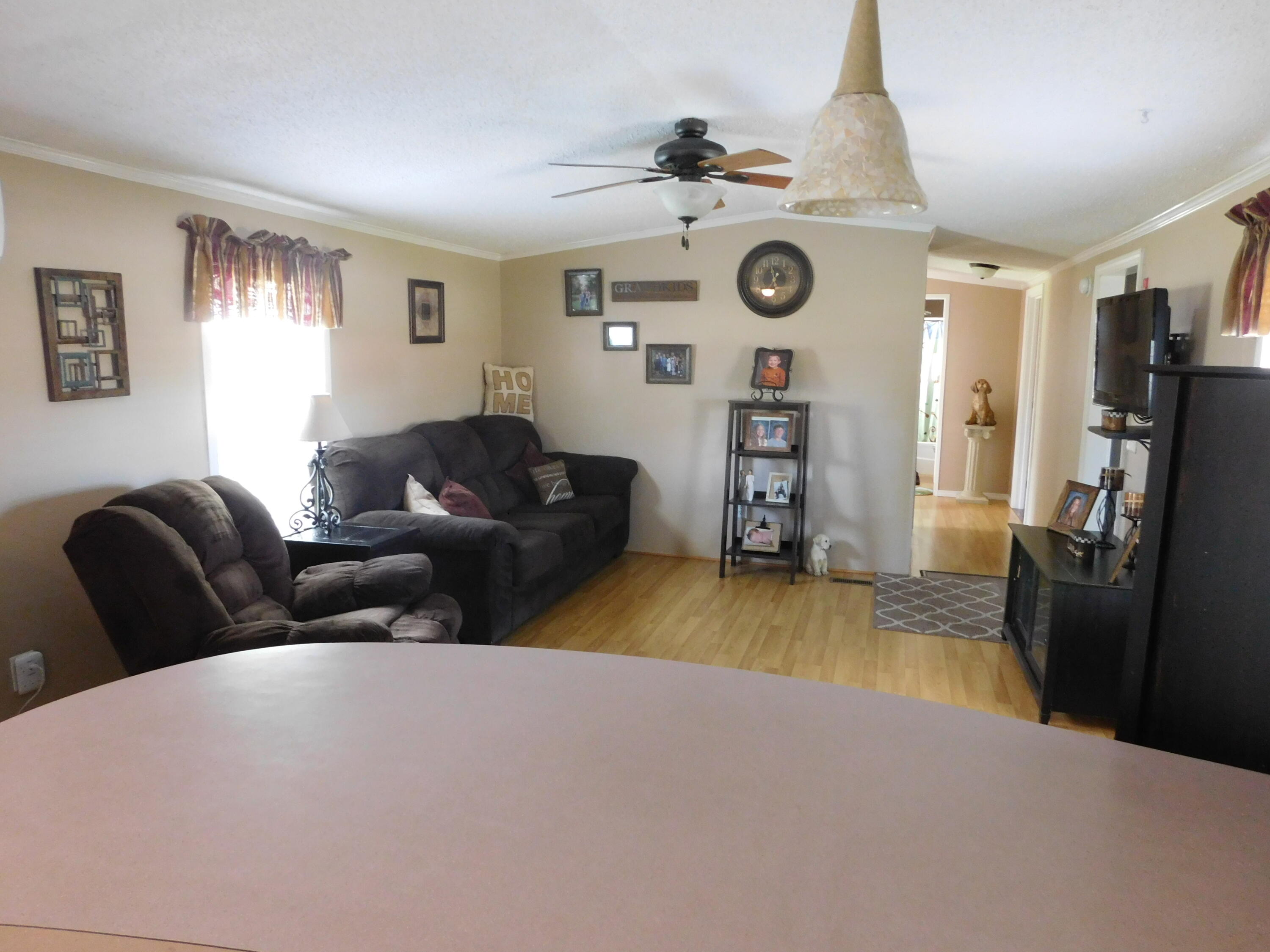 212 Bradley Road Milford, ME 04461 - Photo 22 of 42 DSCN0764