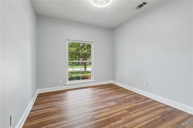 412 Spartan Loop Slidell, LA 70458 - Photo 15 of 20