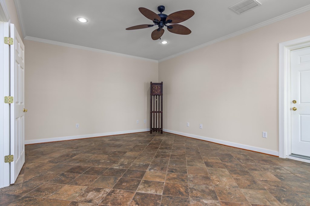 113 Reedy Cove Lane Greenwood, SC 29649 - Photo 35 of 42