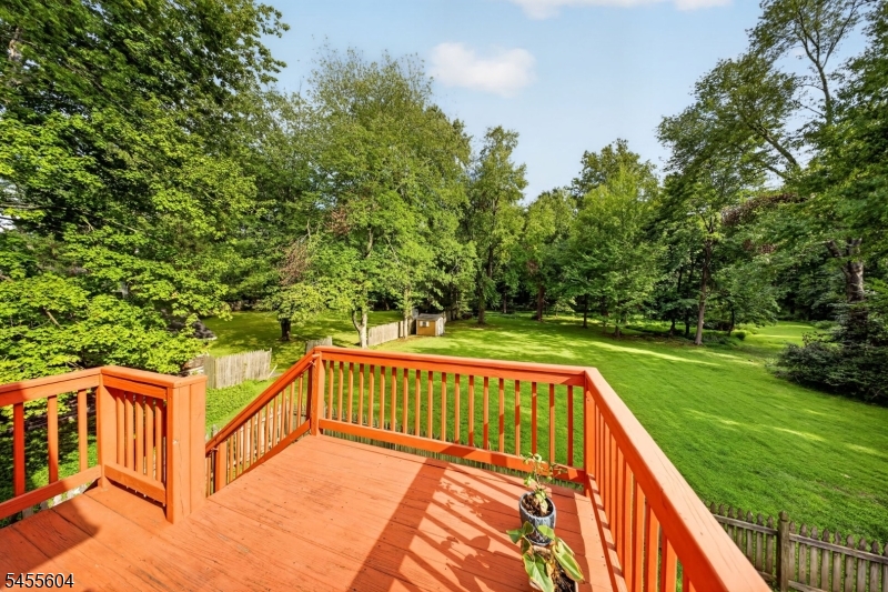 2090 Raritan Road Scotch Plains, NJ 07076 - Photo 21 of 43 Gallery Image 21