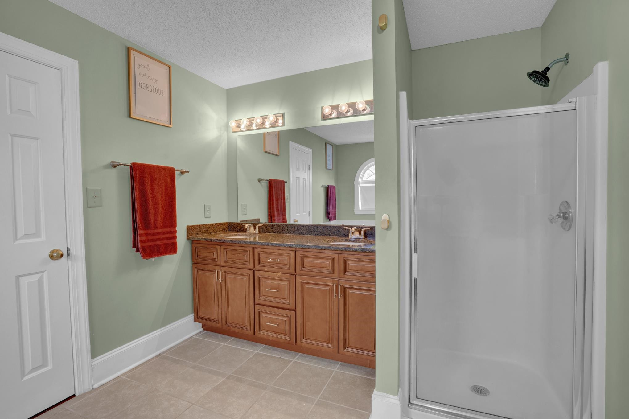 6724 Professor Street Raleigh, NC 27616 - Photo 12 of 19 Photo 12