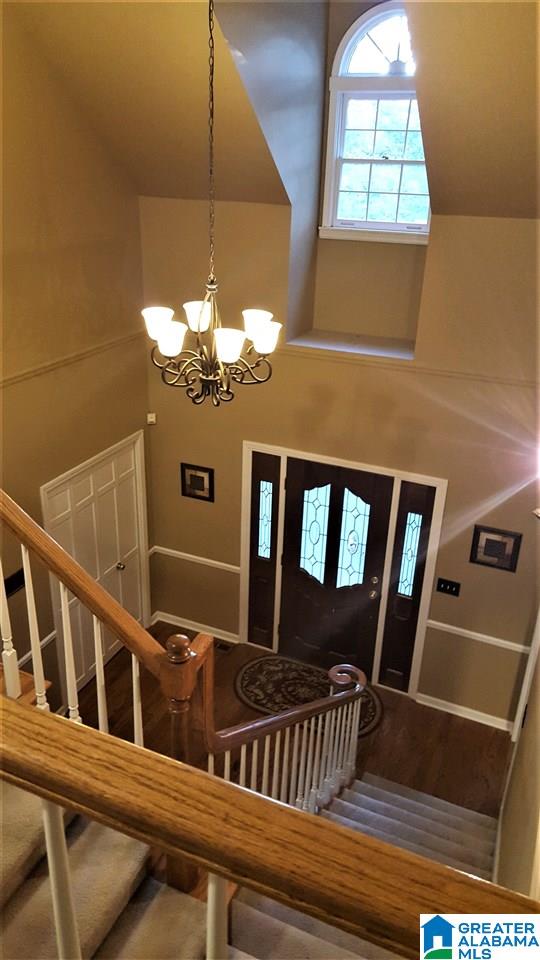 139 Dee Hendrix Road Bessemer, AL 35023 - Photo 4 of 36 Gallery Image 4