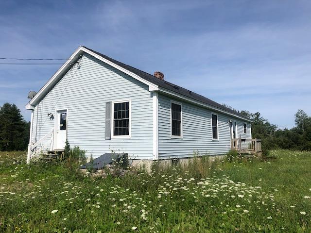 12 Libbys Way Augusta, ME 04330 - Photo 7 of 23 IMG_8389