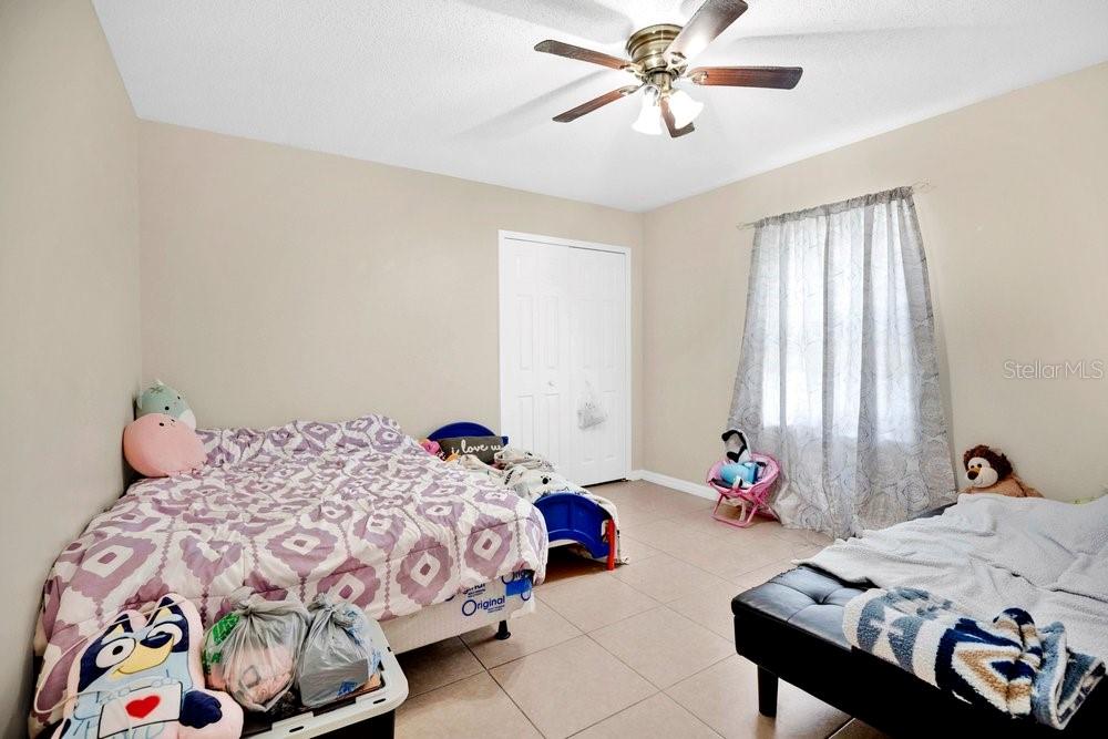 1141 Doyle Road Deltona, FL 32725 - Photo 25 of 37 Gallery Image 25