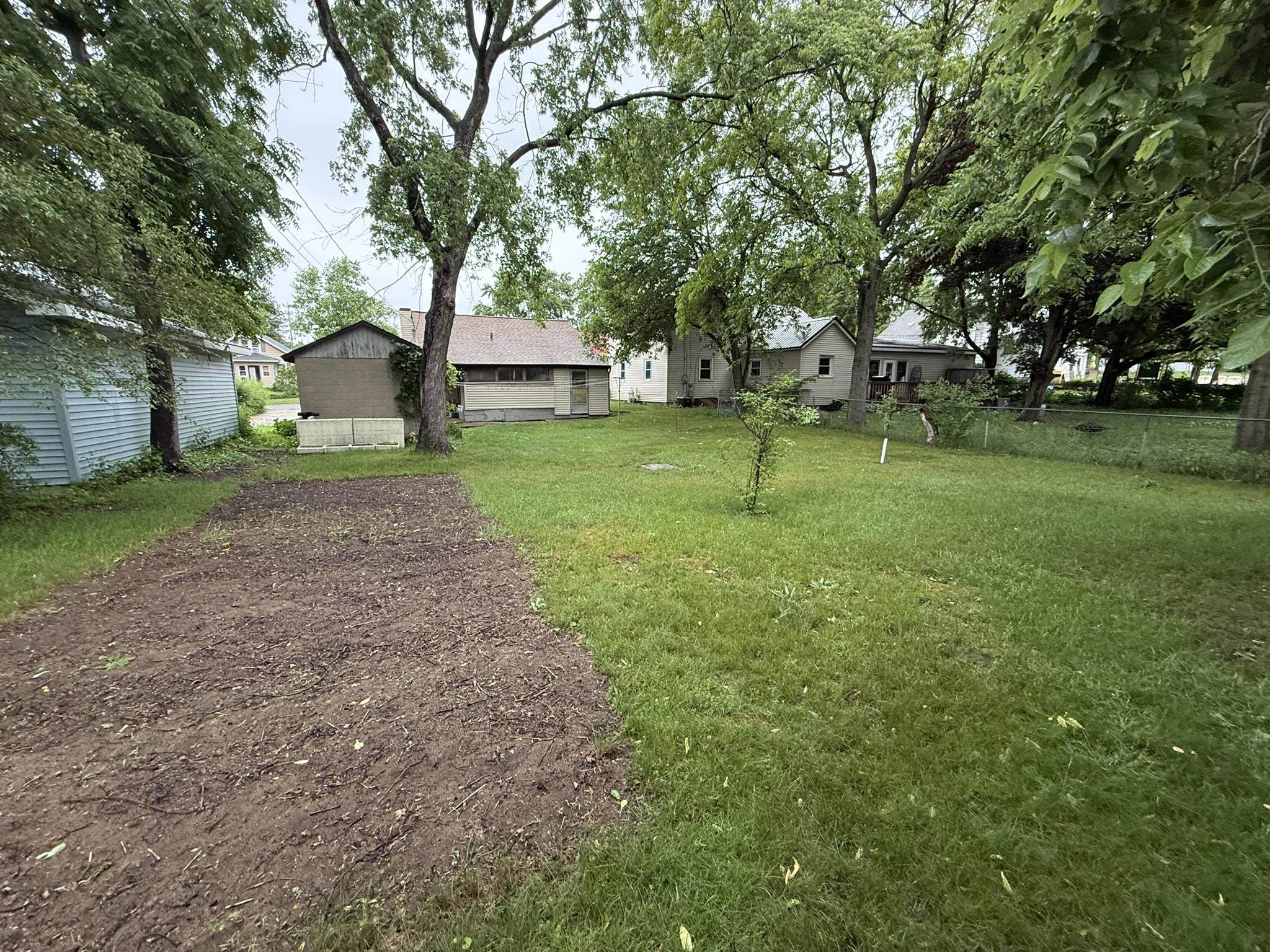 424 East Carroll Street Portage, WI 53901 - Photo 33 of 34