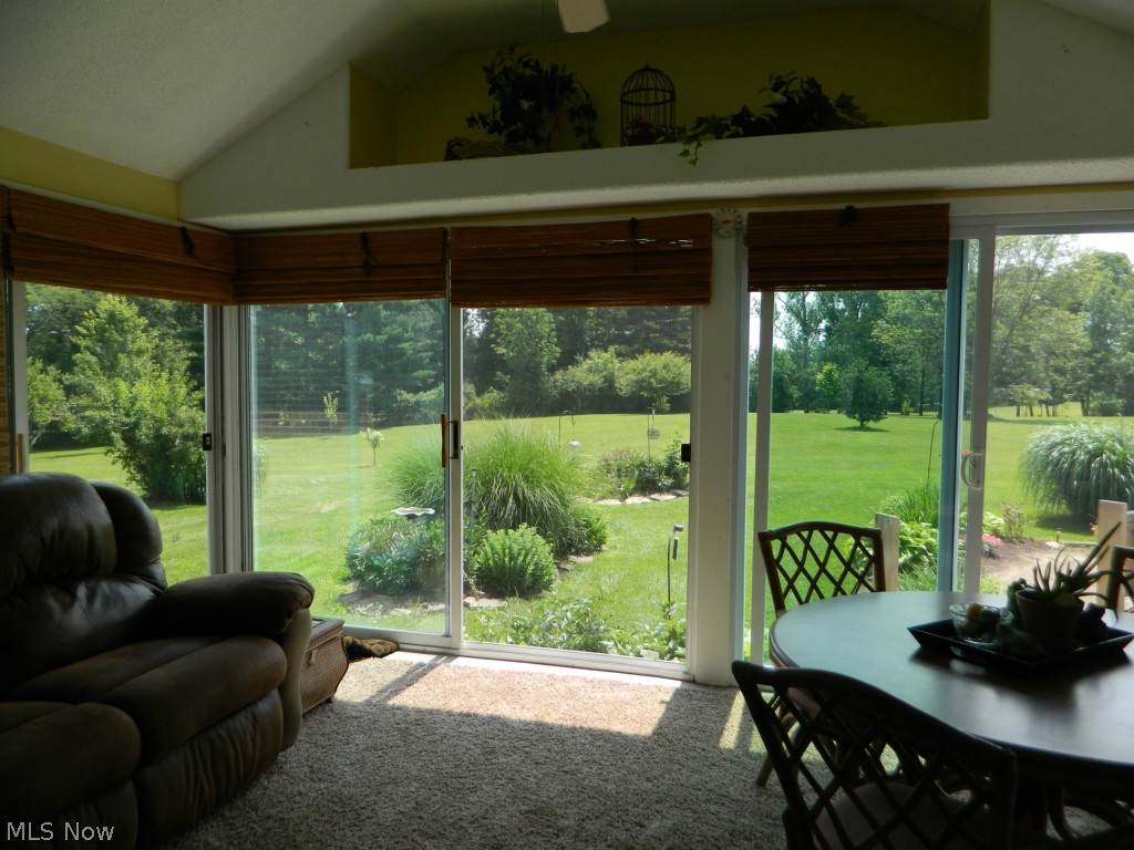 6767 Lafayette Road Medina, OH 44256 - Photo 5 of 23 Gallery Image 5
