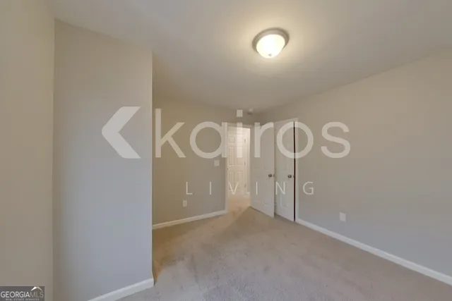 $1,625 | 139 Dudley Way, Cartersville, GA 30120