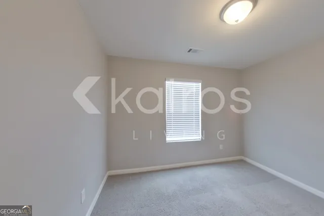 $1,625 | 139 Dudley Way, Cartersville, GA 30120