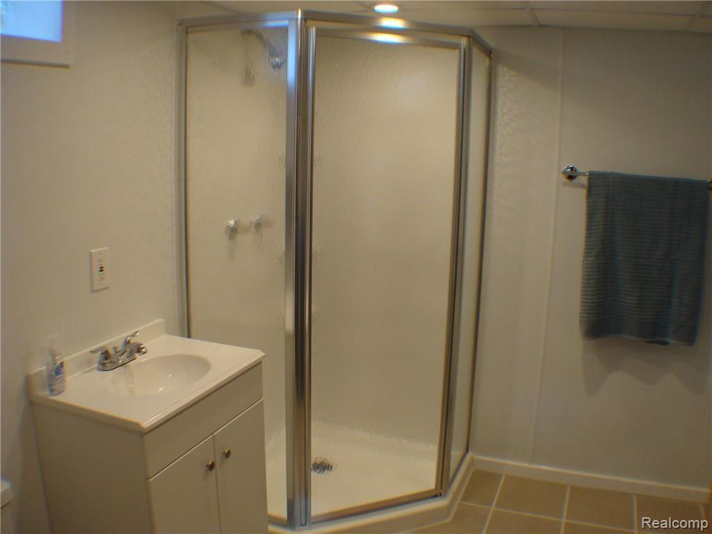 2840 Gramer Road Webberville, MI 48892 - Photo 21 of 24