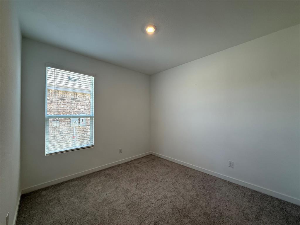 3025 Timber Rdg Drive Anna, TX 75409 - Photo 12 of 23 Recessed ceiling lighting