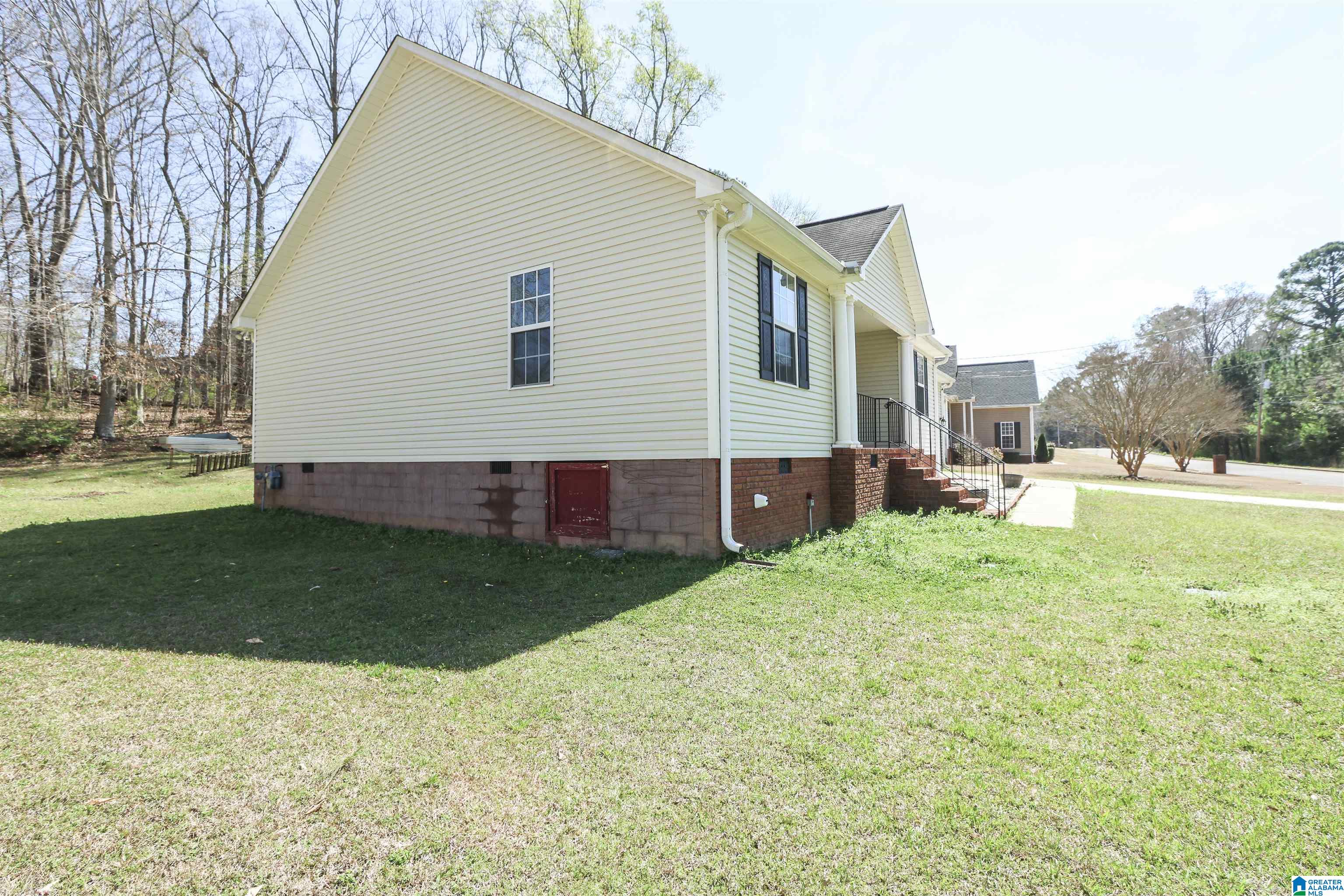 1508 Ryleigh Way Southwest Jacksonville, AL 36265 - Photo 55 of 60