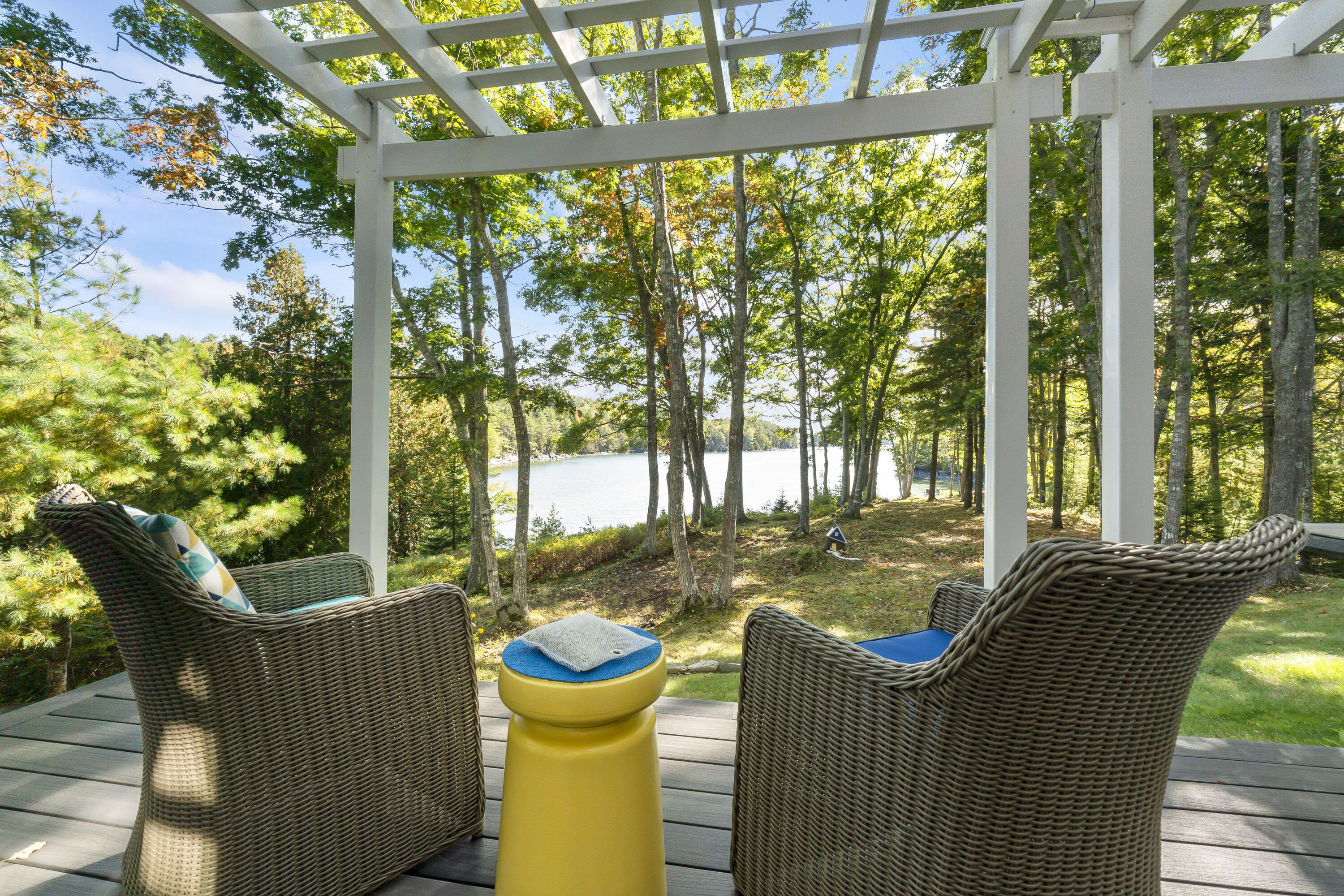 73 Lombos Hole Road Harpswell, ME 04079 - Photo 32 of 69 73 Lombos Hole Road_138
