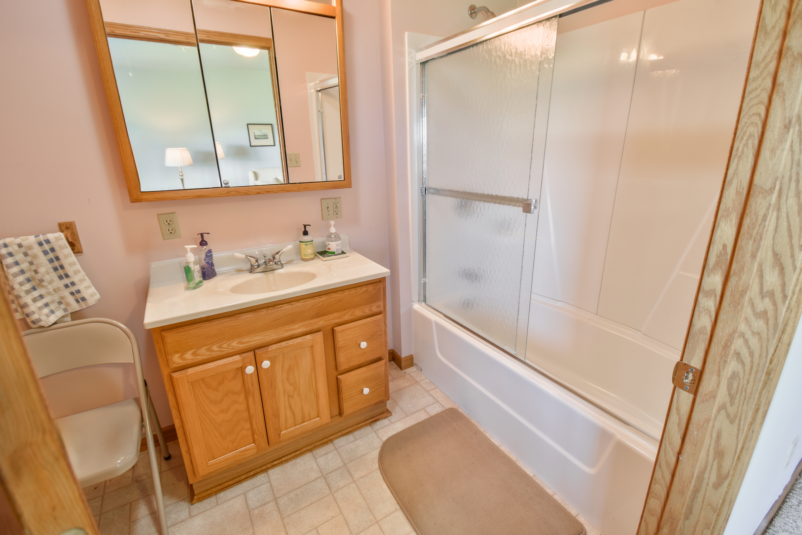 33879 East 800 N Road Chatsworth, IL 60921 - Photo 39 of 53 Gallery Image 39
