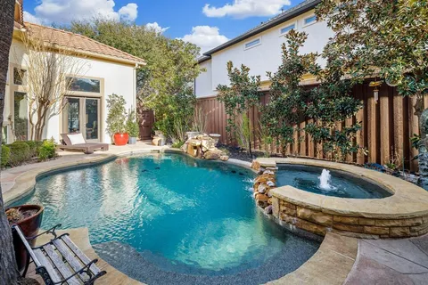 $1,785,000 | 18729 Wainsborough Lane, Dallas, TX 75287