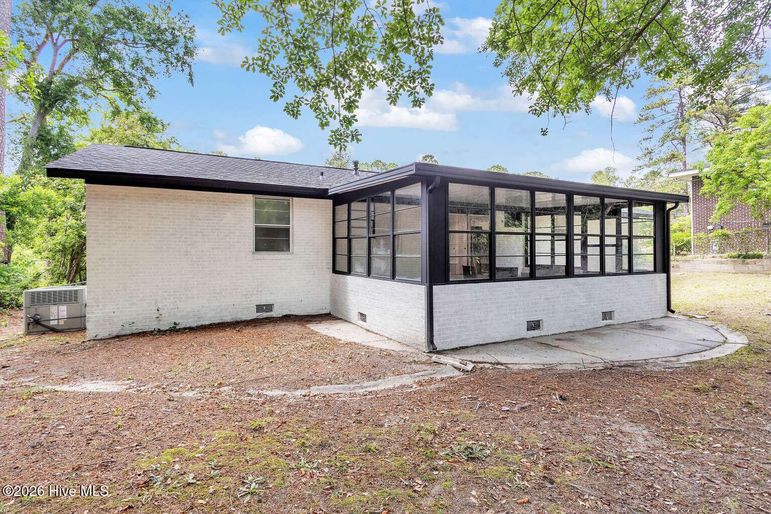 3438 Rushing Road Augusta, GA 30906 - Photo 26 of 31 Filippo.26