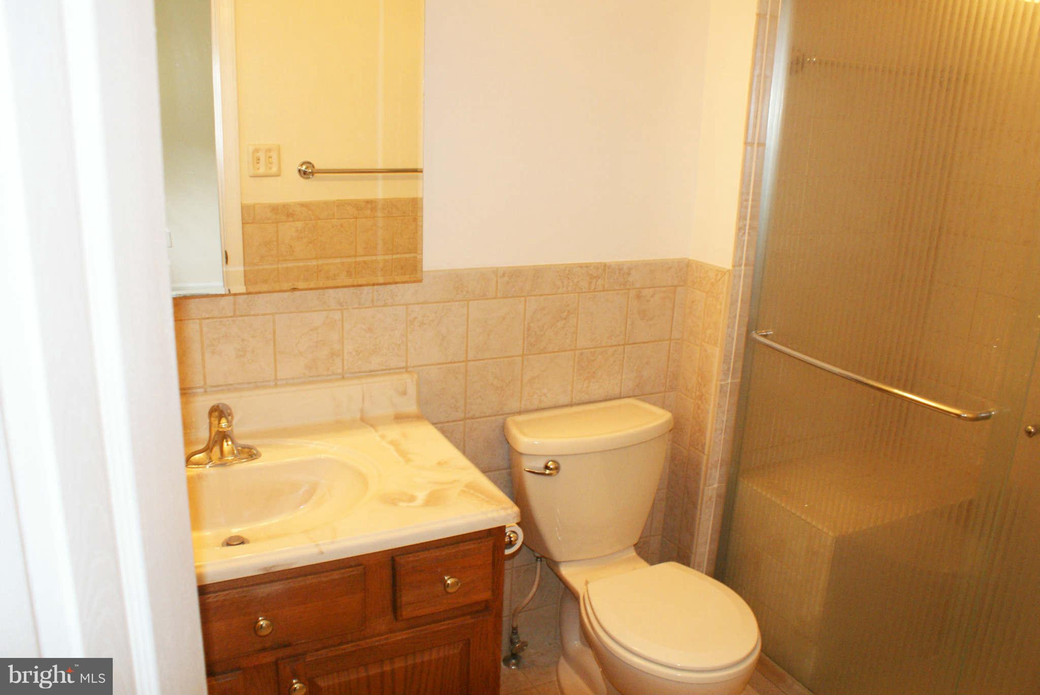 16099 Dorset Road Laurel, MD 20707 - Photo 11 of 25 Bath (Master)