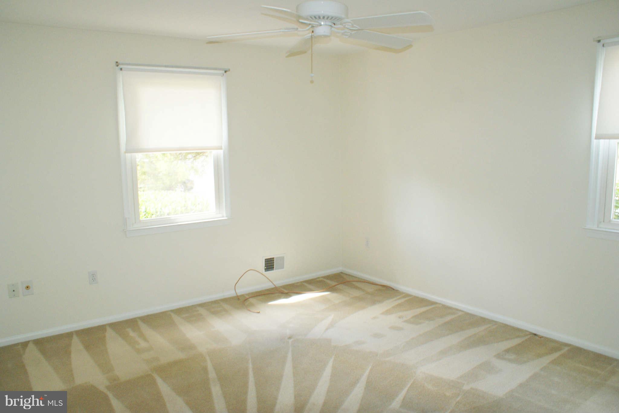 16099 Dorset Road Laurel, MD 20707 - Photo 12 of 25 Bedroom 2-1