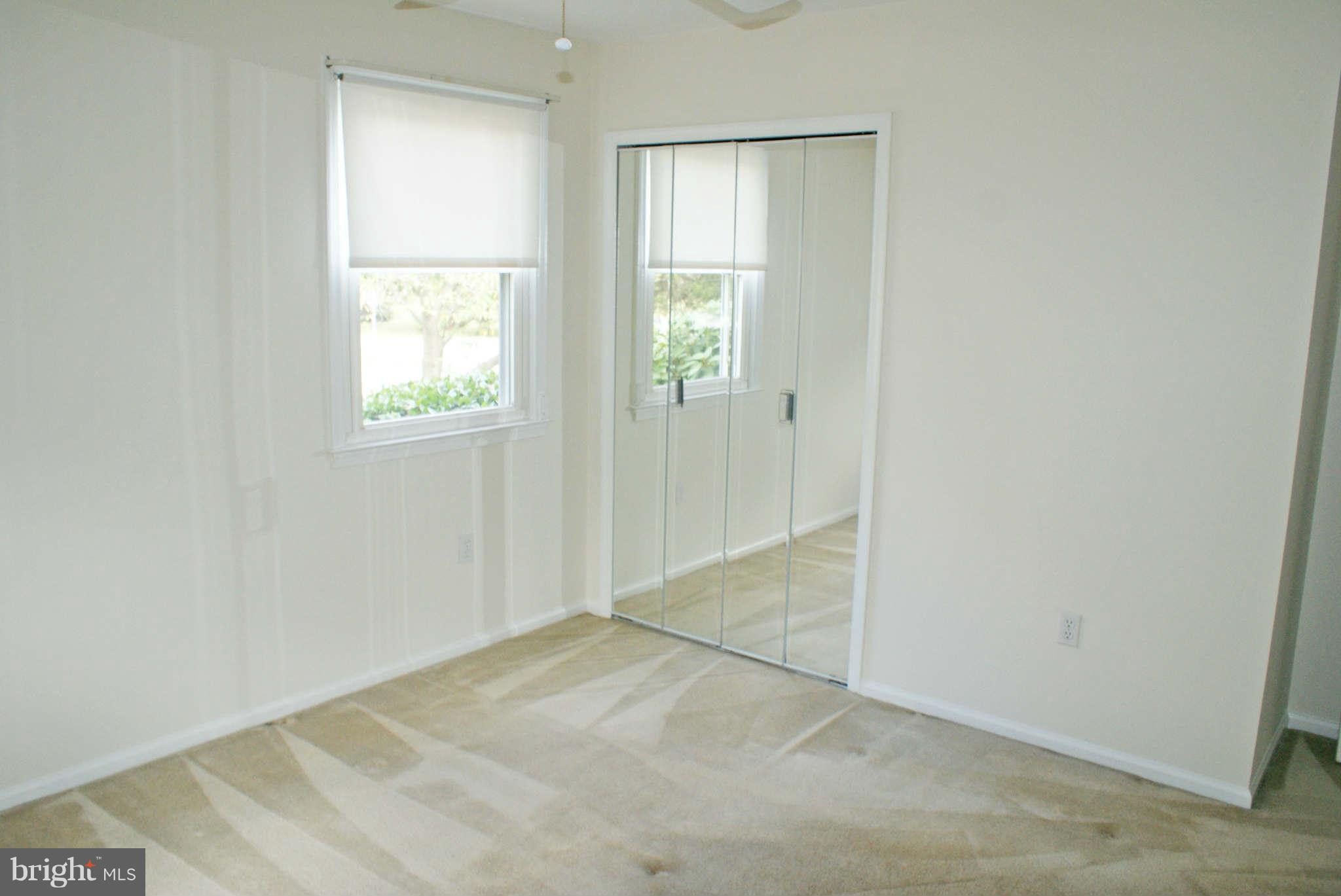 16099 Dorset Road Laurel, MD 20707 - Photo 13 of 25 Bedroom 2-2