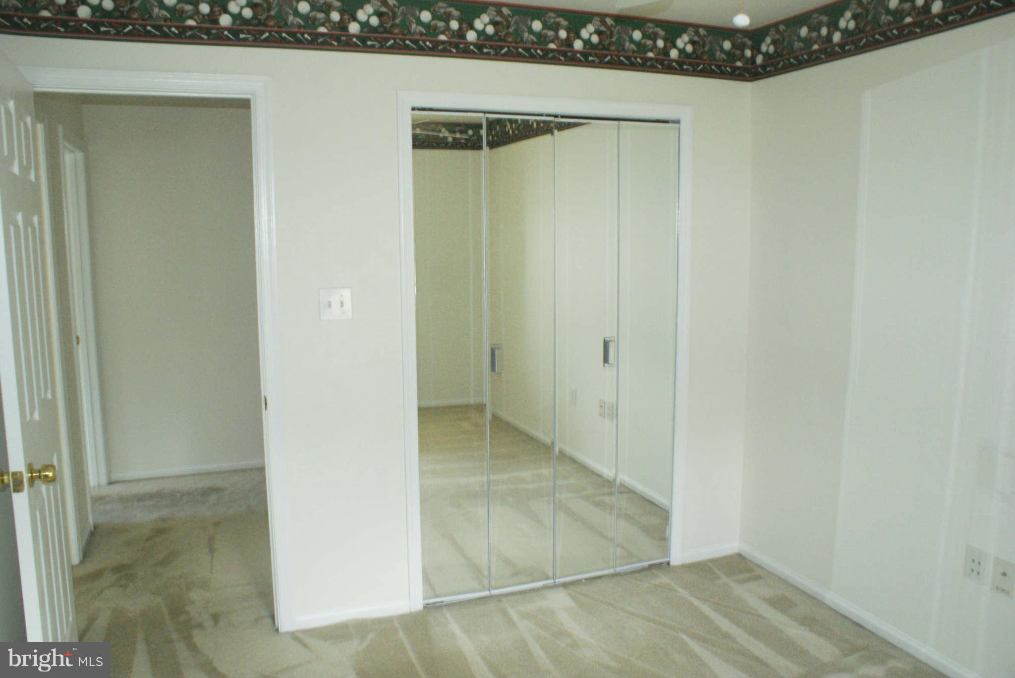 16099 Dorset Road Laurel, MD 20707 - Photo 14 of 25 Bedroom 3-1