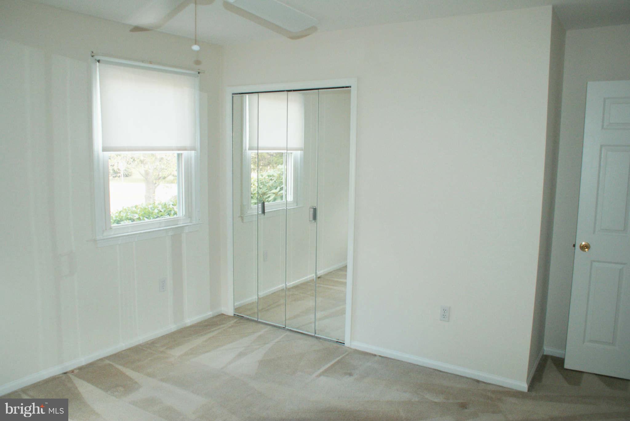 16099 Dorset Road Laurel, MD 20707 - Photo 15 of 25 Bedroom 3-2